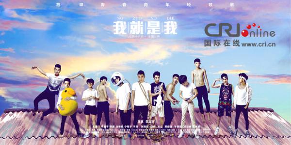 拉文纳音乐学院DiplomainElectronicEngineering